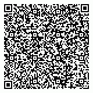 vCard 79624201261