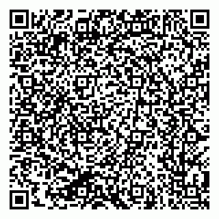 vCard 79624201262