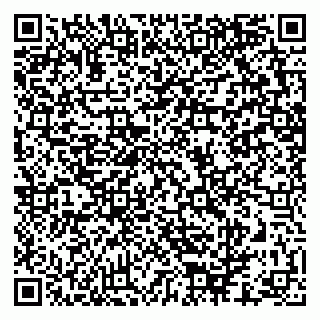 vCard 79624201263
