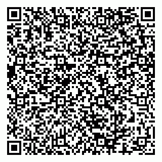 vCard 79624201264