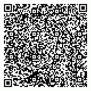 vCard 79624201265