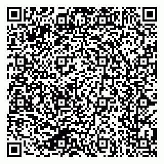 vCard 79624201267