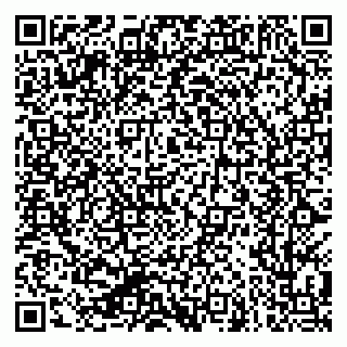 vCard 79624201271