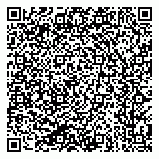 vCard 79624201273