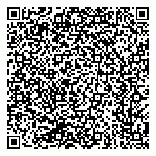 vCard 79624201276