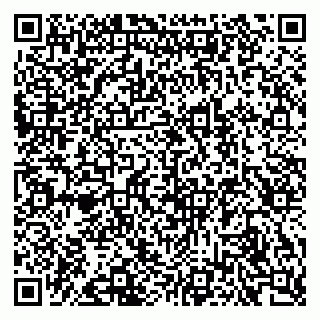 vCard 79624201277