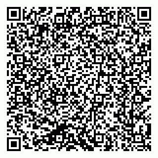 vCard 79624201280