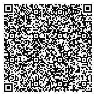 vCard 79624201282