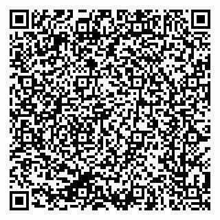 vCard 79624201284