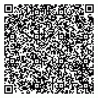 vCard 79624201285