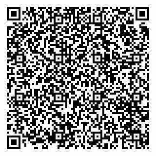 vCard 79624201286