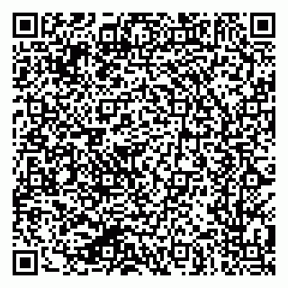 vCard 79624201287
