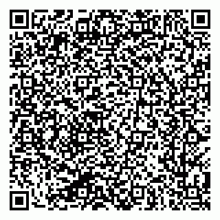 vCard 79624201289