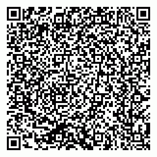 vCard 79624201290
