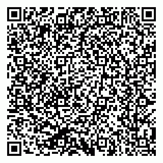 vCard 79624201291