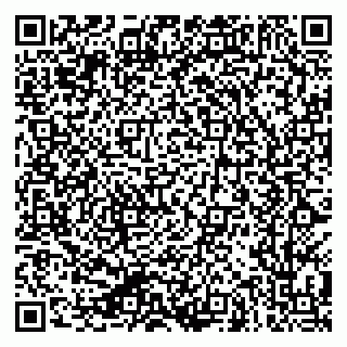 vCard 79624201293