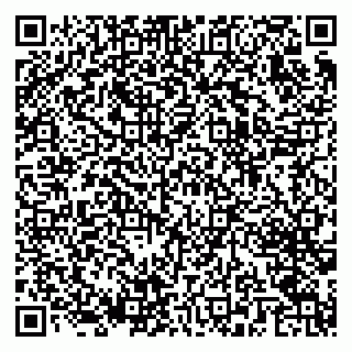 vCard 79624201294