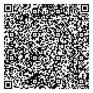 vCard 79624201295