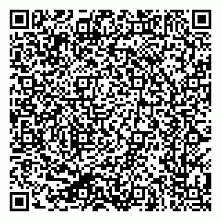 vCard 79624201296