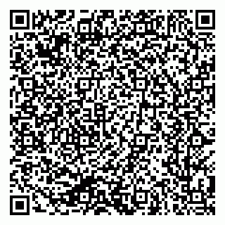 vCard 79624201299