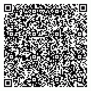 vCard 79624201301