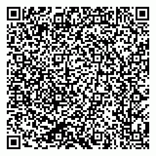 vCard 79624201302