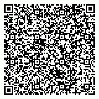 vCard 79624201303