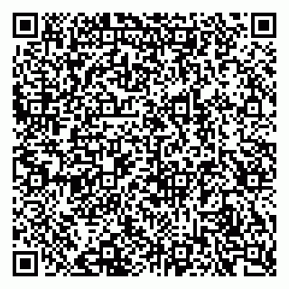 vCard 79624201304