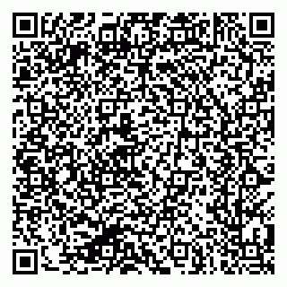 vCard 79624201305