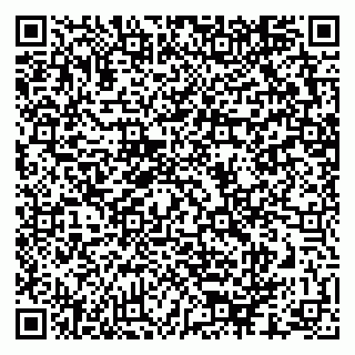 vCard 79624201306