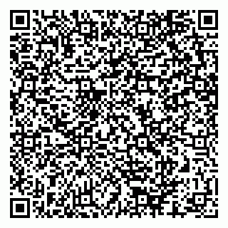 vCard 79624201307