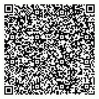 vCard 79624201308