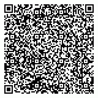 vCard 79624201309