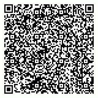 vCard 79624201322