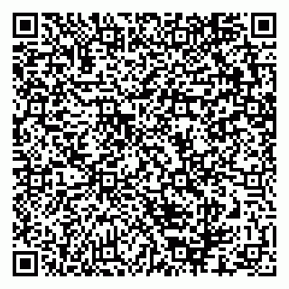 vCard 79624201334