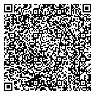 vCard 79624201335