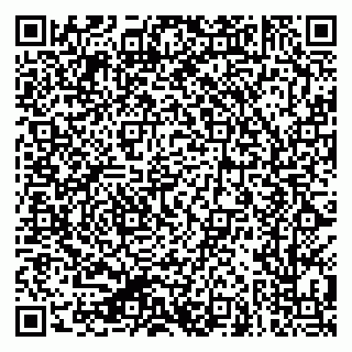 vCard 79624201337