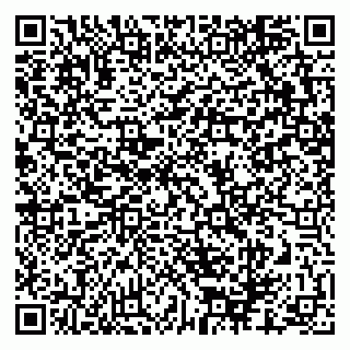 vCard 79624201338