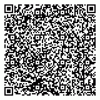 vCard 79624201339