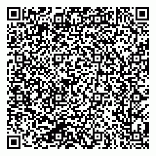 vCard 79624201340