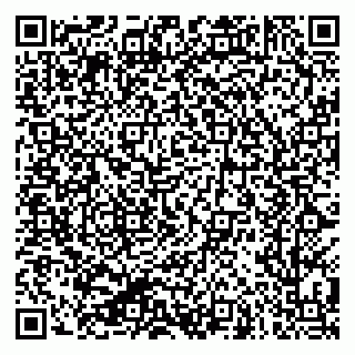 vCard 79624201341
