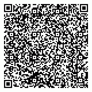 vCard 79624201342