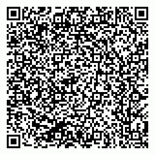 vCard 79624201343