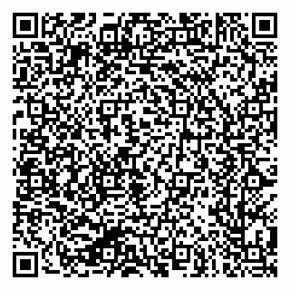 vCard 79624201344