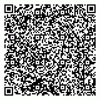 vCard 79624201345