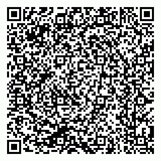 vCard 79624201347
