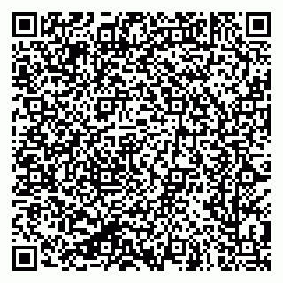 vCard 79624201348