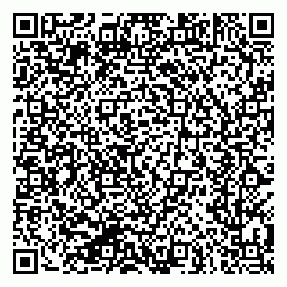 vCard 79624201349