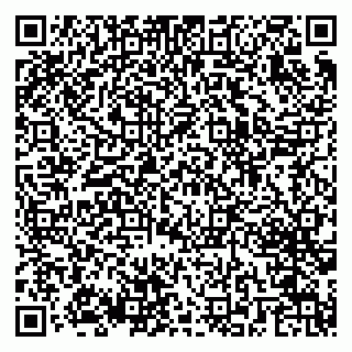vCard 79624201351