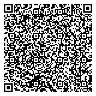 vCard 79624201352